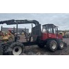 2004 Valmet 840.3 Forwarder